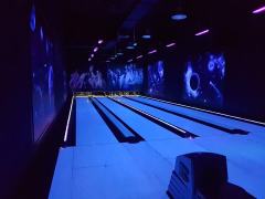 Bowling-1